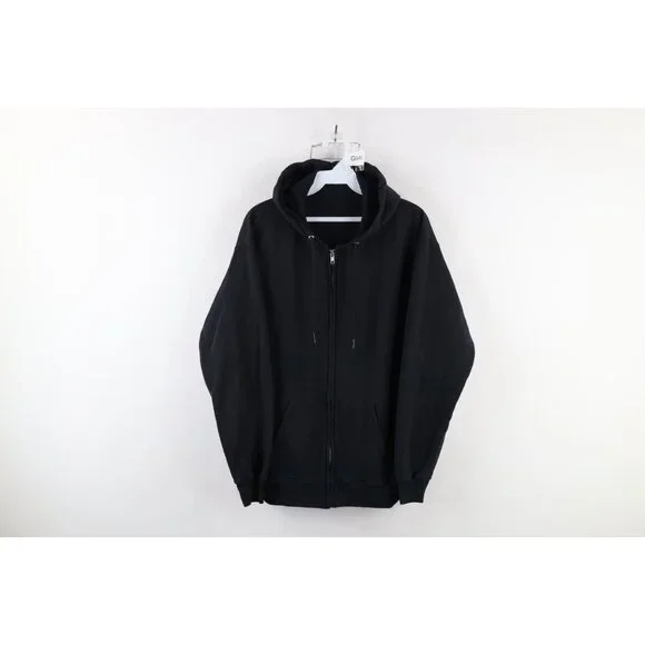 トップス - 90s archive fade zip hoodie トップス - 90s archive fade zip hoodie TCT Zip Hoodie